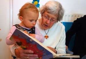 The emotional cost of economic migration: children left behind